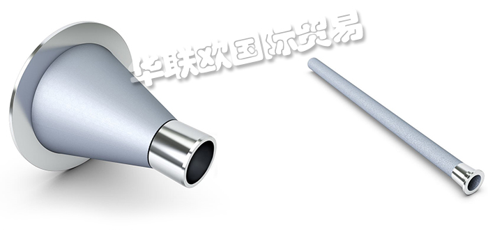 GKN是什么品牌,德國(guó)GKN過濾器產(chǎn)品介紹