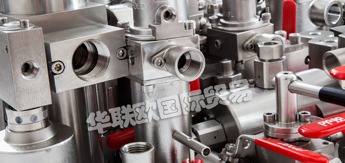 BIFOLD是什么意思,英國(guó)BIFOLD電磁閥型號(hào)說(shuō)明書