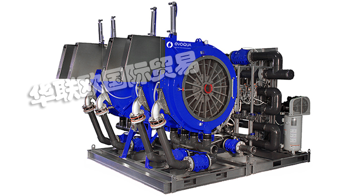 優勢供應美國WALLACE&TIERNAN控制器壓力表