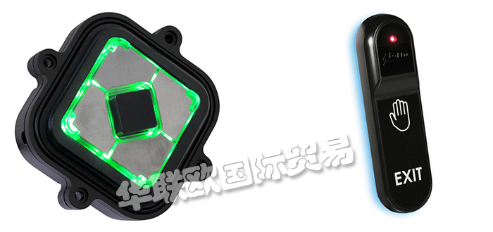 特價(jià)供應(yīng)英國(guó)STORM INTERFACE顯示面板鍵盤開(kāi)關(guān)