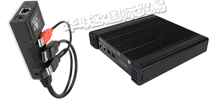 英國ADDERLINK長線驅動器產品特點及使用說明書