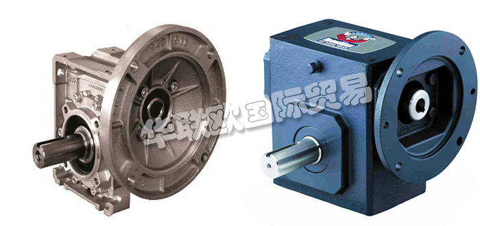 優(yōu)惠促銷美國GROVE GEAR減速機齒輪減速器