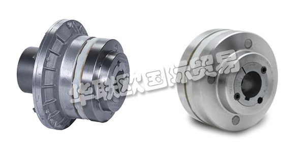 BALDOR聯軸器,美國BALDOR聯軸器