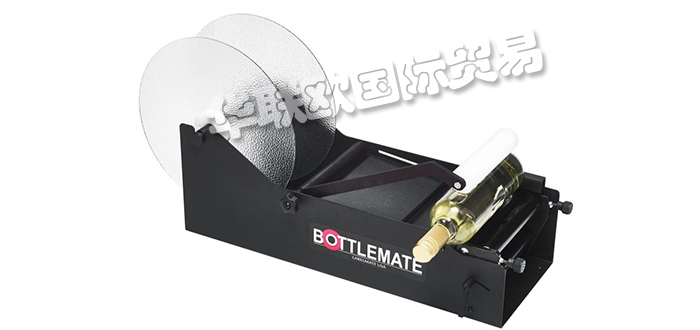 LABELMATE,美國LABELMATE切條機(jī),LABELMATE標(biāo)簽復(fù)卷機(jī)