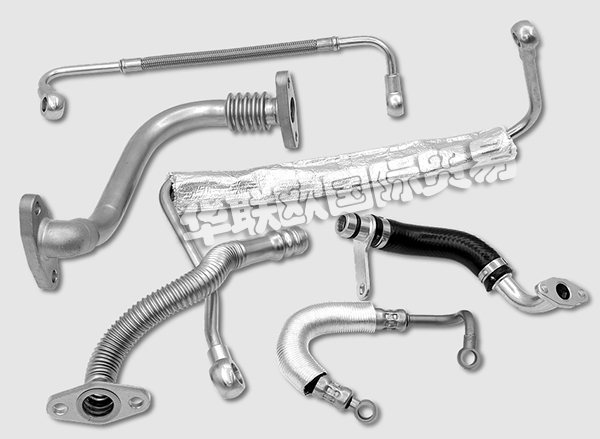 優勢供應美國PLEWS EDELMANN空氣軟管接頭