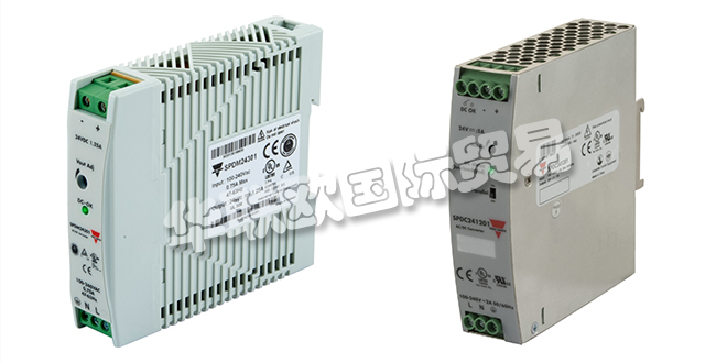 意大利佳樂(lè)CARLO GAVAZZI液位開關(guān)產(chǎn)品優(yōu)勢(shì)