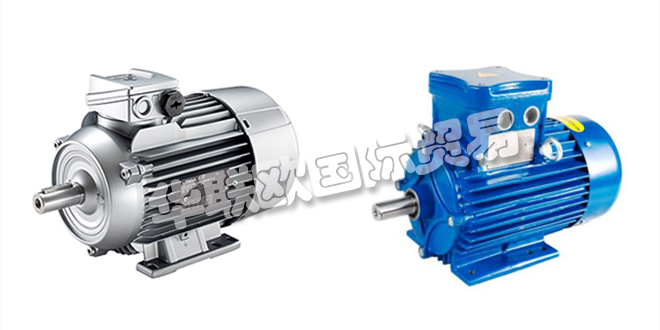 LONNE是什么品牌,挪威LONNE電機產品介紹