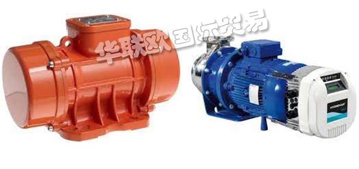 意大利GI.FA.TRASMISSIONI電動馬達(dá)逆變器原裝正品供應(yīng)