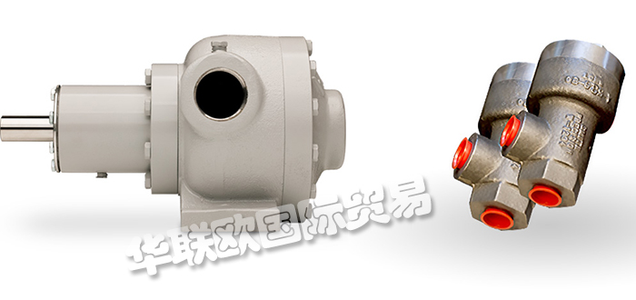 火爆銷售美國(guó)SMITH-PUMPS容量泵噴射器