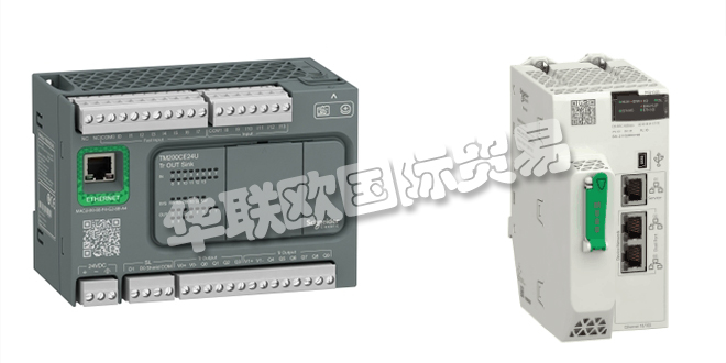 德國(guó)BERGER LAHR控制器產(chǎn)品說(shuō)明書