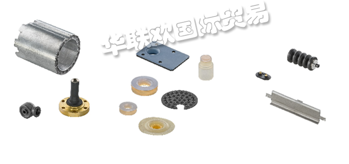 供應德國GOTTLOB DIETZ GMBH閥膜片計量泵的隔膜