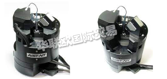 特供美國AIST-NT掃描探針顯微鏡原子力顯微鏡全系列產品