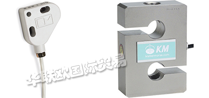 美國KISTLER-MORSE稱重傳感器控制器薄利多銷