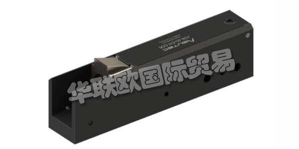 ASUTEC是什么品牌,ASUTEC模塊,ASUTEC定位模塊,美國(guó)ASUTEC,ASUTEC使用說明書