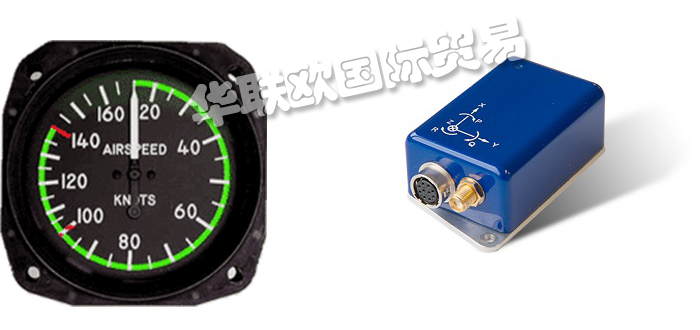 美國UNITED INSTRUMENTS壓力表溫度計原裝正品供應