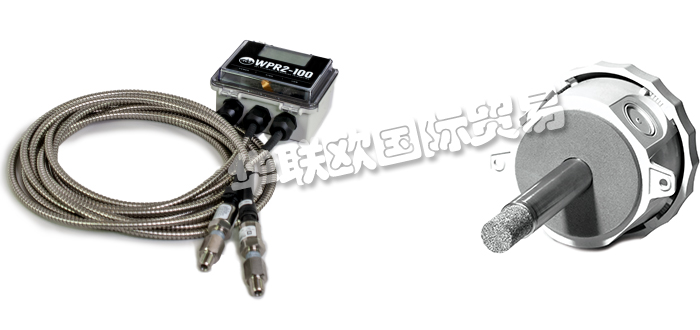 美國(guó)AUTOMATION COMPONENTS電阻繼電器原裝正品