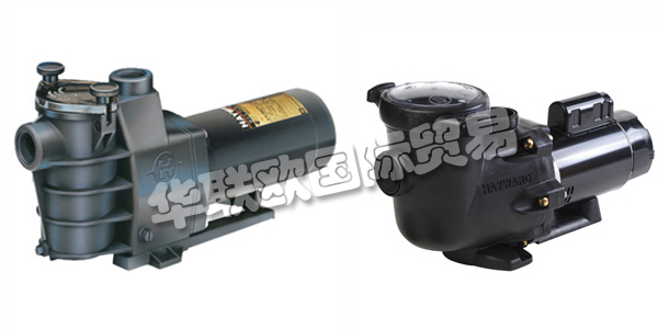 HAYWARD是什么品牌,HAYWARD水泵,美國HAYWARD,HAYWARD價(jià)格,HAYWARD水泵價(jià)格