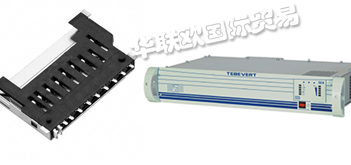 專(zhuān)業(yè)供應(yīng)加拿大SD ELECTRONICS整流器逆變器