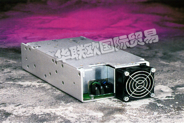 美國SWITCHING-POWER電源濾波器原裝正品供應(yīng)