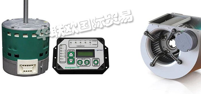 GENTEQS,美國(guó)GENTEQS電容器,GENTEQS鼓風(fēng)機(jī)