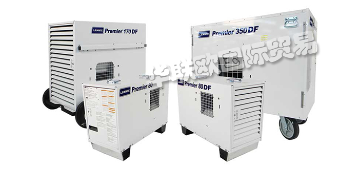 美國(guó)L.B.WHITE空氣式加熱器熱對(duì)流加熱器型號(hào)價(jià)格