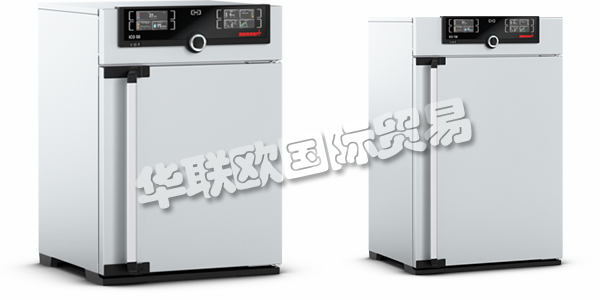 MEMMERT培養箱,意大利MEMMERT,意大利培養箱