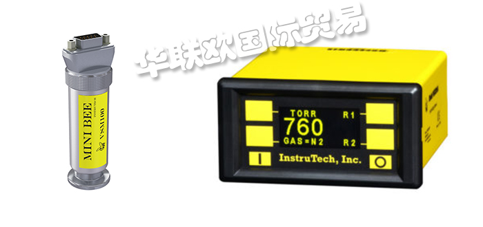 INSTRUTECH,美國(guó)INSTRUTECH控制器,INSTRUTECH真空開關(guān)