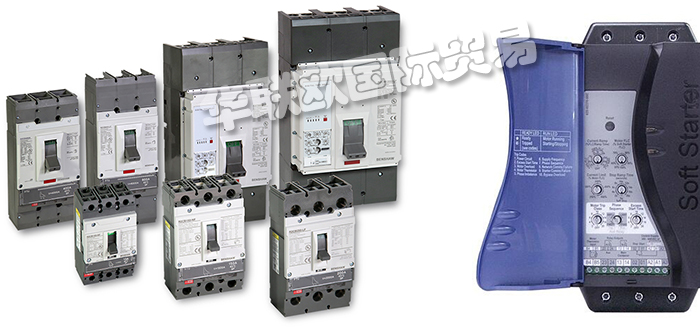 BENSHAW,美國BENSHAW控制器,BENSHAW驅(qū)動(dòng)器