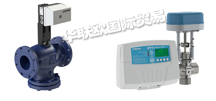 銷(xiāo)售美國(guó)HEAT TIMER電動(dòng)閥傳感器和警報(bào)器