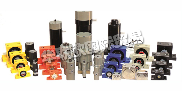 FINDEVA公司,FINDEVA振動(dòng)器,FINDEVA氣體振動(dòng)器,瑞士FINDEVA,瑞士氣體振動(dòng)器,FINDEVA價(jià)格,FINDEVA氣體振動(dòng)器價(jià)格