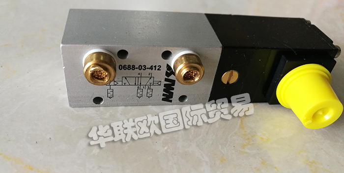 德國IWN電磁閥怎么樣(IWN電磁閥產(chǎn)品所有型號(hào)供應(yīng))