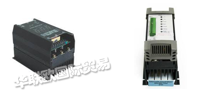 美國CLARK POWER SYSTEMS變壓器控制器型號價格