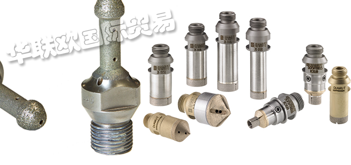 DIAMUT,意大利DIAMUT砂輪,DIAMUT拋光機