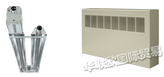 美國BEACON MORRIS加熱器機柜單元加熱器型號價格