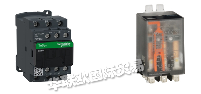 MAGNECRAFT,美國SERELAYS MAGNECRAFT固態繼電器