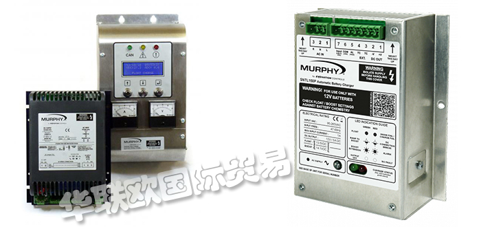 經銷美國COMPUTRONIC CONTROLS充電器直流線性電源