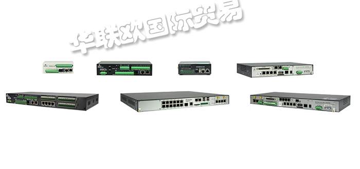 ASENTRIA,美國ASENTRIA電源監控裝置,ASENTRIA天線控制有源設備