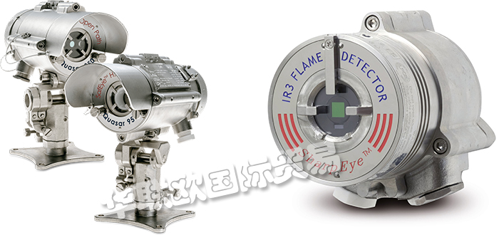 美國GDS CORP氣體檢測(cè)儀氣體傳感器型號(hào)價(jià)格