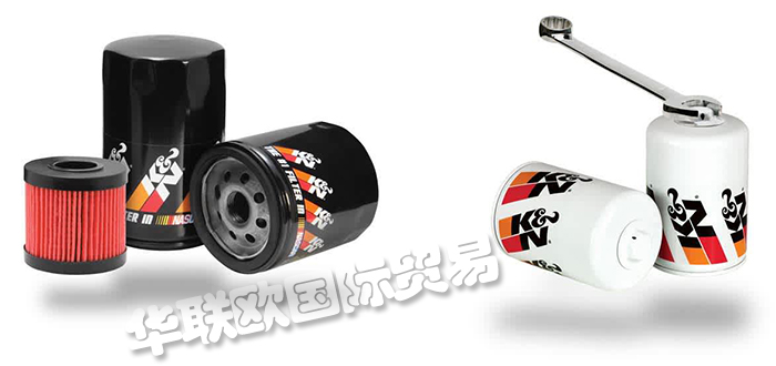優(yōu)勢(shì)供應(yīng)美國K&N濾清器空氣過濾器