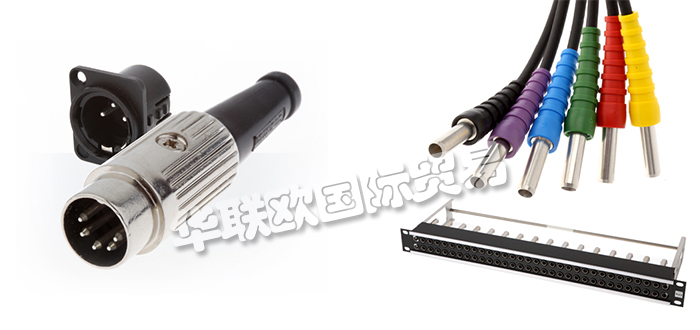 ROXBURGH,英國(guó)ROXBURGH濾波器,ROXBURGH示波器