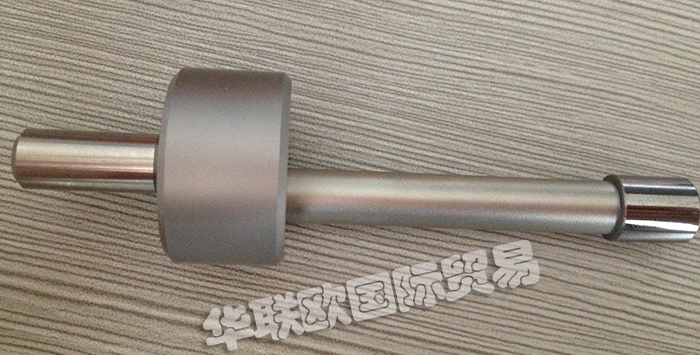 德國馬爾MAHR游標卡尺全系列產品型號詳細介紹