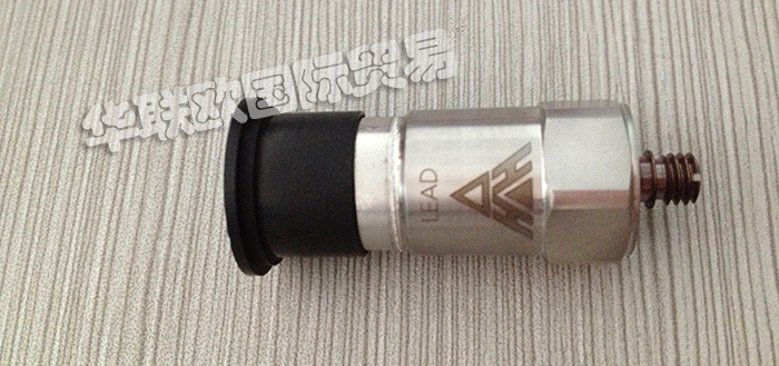 美國PCB PIEZOTRONICS力傳感器與PCB壓力傳感器產品區別