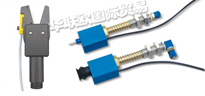 特價(jià)供應(yīng)德國(guó)MF AUTOMATION真空軟管真空過(guò)濾器