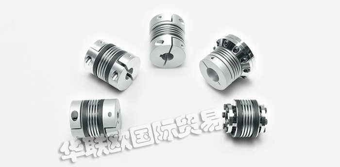 RENBRANDT,美國RENBRANDT聯軸器,RENBRANDT軸環夾
