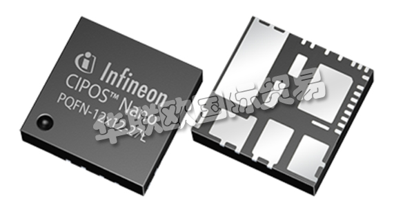 EUPEC是什么牌子,EUPEC模塊,德國EUPEC,德國模塊,EUPEC型號(hào),EUPEC模塊型號(hào)