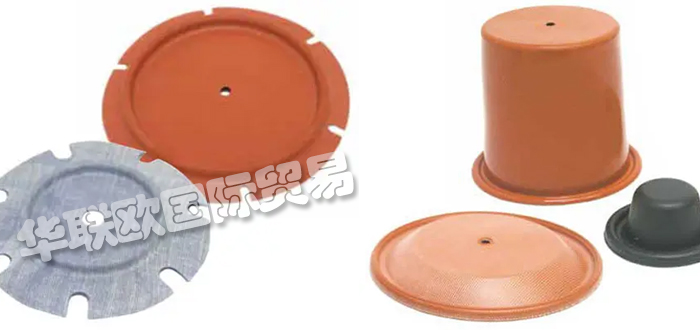 BELLOFRAM,美國BELLOFRAM轉換器,BELLOFRAM電磁閥