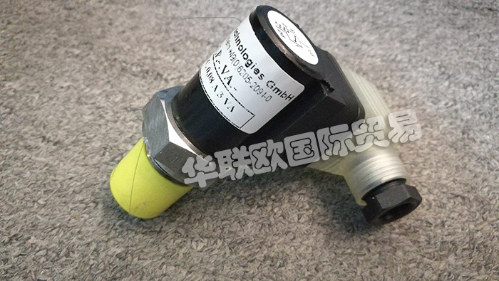 美國伊頓EATON空氣開關與EATON隔離開關產品介紹