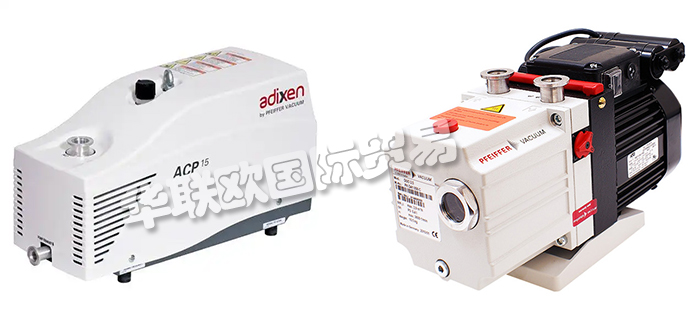 ALCATEL,法國ALCATEL真空泵,ALCATEL真空計(jì)