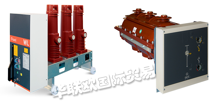 SAREL,意大利SAREL負(fù)荷開關(guān),SAREL變壓器