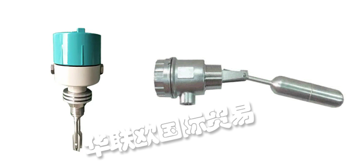 2022年全球十大知名防爆液位開關品牌排行榜